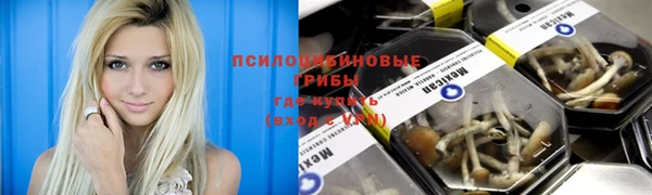 альфа пвп Ладушкин