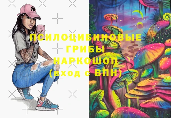 кристаллы Лагань