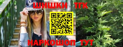 скорость mdpv Ликино-Дулёво