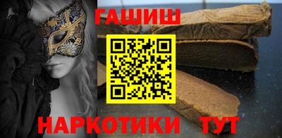 скорость mdpv Ликино-Дулёво