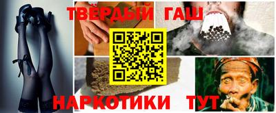 скорость mdpv Ликино-Дулёво